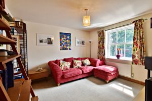 Photo 10- click for photo gallery